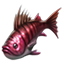 ON-icon-fish-Red Perch.png