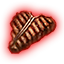 ON-icon-food-Crown Hearty Health Hash.png