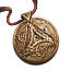 ON-icon-keepsake-Bastian's Julianos Medallion.png