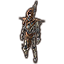 ON-icon-polymorph-Scarecrow Spectre.png