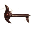 ON-icon-quest-Daedric Key.png