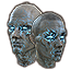 ON-icon-skin-Mind-Shriven.png