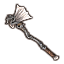 ON-icon-weapon-Axe-Glenmoril Wyrd.png