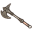 ON-icon-weapon-Axe-Wrathsun.png