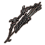 ON-icon-weapon-Bow-Annihilarch's Chosen.png