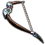ON-icon-weapon-Hickory Bow-Orc.png