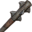 ON-icon-weapon-Iron Maul-Wood Elf.png