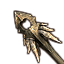 ON-icon-weapon-Staff-Grundwulf.png
