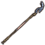 ON-icon-weapon-Staff-Scalecaller.png