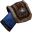 TD3-icon-armor-Nordic Leather Pauldron.png