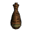 TD3-icon-misc-Potion 03.png