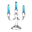 MW-icon-light-Silver Candlestick 03.png