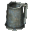 MW-icon-misc-Tankard 01.png