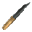MW-icon-misc-Wood Knife.png
