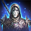 ON-icon-achievement-Archmage Whisperer.png