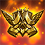 ON-icon-achievement-Newblood Relic Hunter.png
