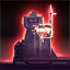 ON-icon-achievement-Solstice Climbing Club.png