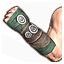 ON-icon-armor-Bracers-Sunspire.png
