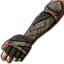 ON-icon-armor-Cotton Gloves-Wood Elf.png