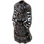 ON-icon-armor-Robe-Winterborn.png