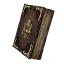 ON-icon-book-Generic 551.png