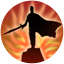 ON-icon-skill-Ardent Flame-World in Ruin.png