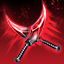 ON-icon-skill-Assassination-Impale.png