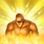 ON-icon-skill-Dawn's Wrath-Radiant Oppression.png
