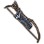 ON-icon-weapon-Bow-Malacath.png