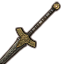 ON-icon-weapon-Greatsword-Arkay Unending Cycle.png