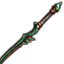 ON-icon-weapon-Sword-Necrom Armiger.png