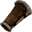 TD3-icon-armor-Nordic Leather Bracer.png