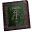 TD3-icon-book-octavo c 03.png