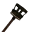 TD3-icon-light-Torch.png