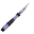 TD3-icon-misc-Fine Glass Knife.png