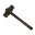 TD3-icon-misc-Hammer 03.png