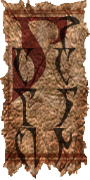 TR3-banner-Baldrahn.png