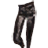 BC4-icon-clothing-LeatherPants.png