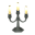 MW-icon-light-Pewter Candlestick 02.png