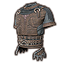 ON-icon-armor-Jerkin-Sea Giant.png