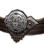ON-icon-armor-Orichalc Steel Girdle-Nord.png