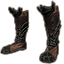 ON-icon-armor-Shoes-Firesong.png