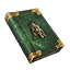 ON-icon-book-Generic 452.png