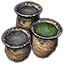 ON-icon-dye stamp-Euphoric Frosty Conifer.png
