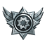 ON-icon-medal-Chaos Guardian.png