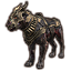 ON-icon-mount-Cursebound Wolf.png