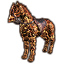 ON-icon-mount-Embermould Warhorse.png