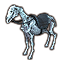 ON-icon-mount-Frost Draugr Charger.png