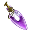 ON-icon-poison-Violet 1-3.png