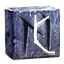 ON-icon-runestone-Rekude-Ku.png
